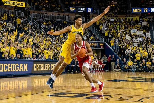 battle-breslin-big-ten-lead-stake-1-1769822062