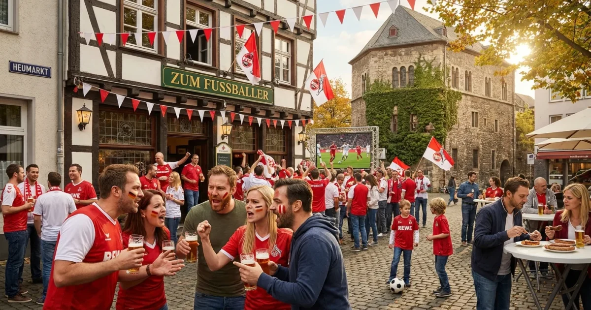 bayernkln-rtl-tonight-1-1768426790