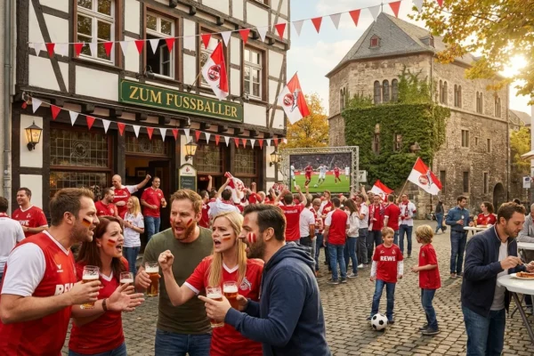 bayernkln-rtl-tonight-1-1768426790