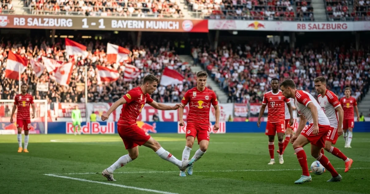 bayerns-salzburg-test-kompanys-dress-rehearsal-1-1767714055