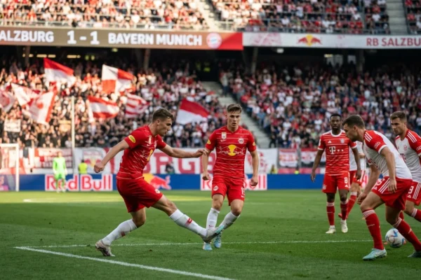 bayerns-salzburg-test-kompanys-dress-rehearsal-1-1767714055