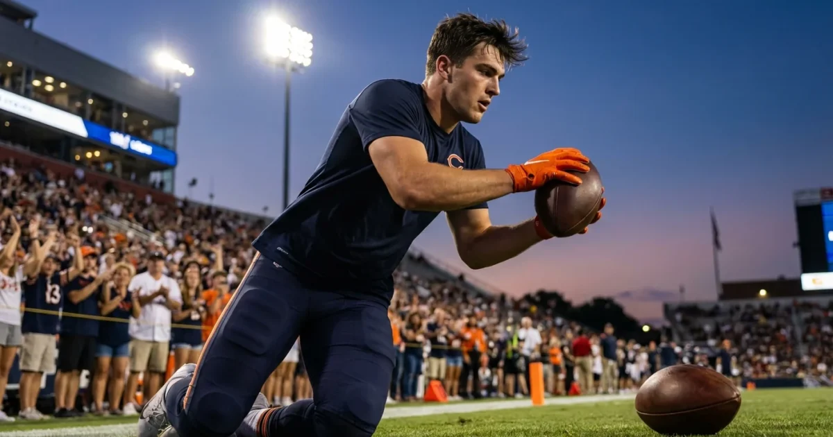 bears-fans-googling-colston-loveland-1-1768108377