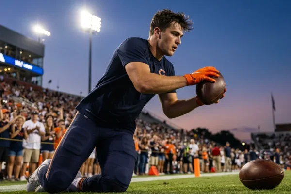 bears-fans-googling-colston-loveland-1-1768108377