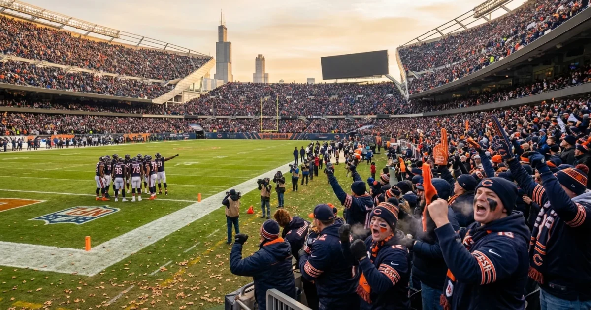 bears-issue-cold-advisory-rams-playoff-clash-1-1768821056