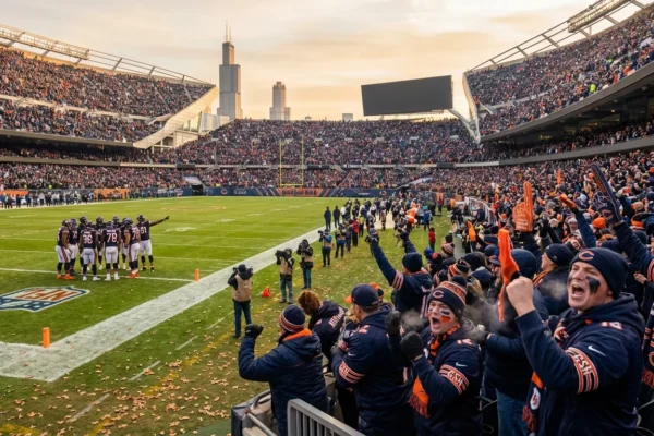 bears-issue-cold-advisory-rams-playoff-clash-1-1768821056