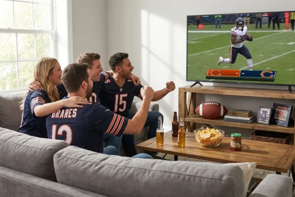 bears-rams-kickoff-time-deep-freeze-1-1768770801