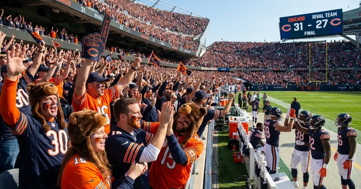 bears-stun-packers-epic-playoff-comeback-1-1768154968