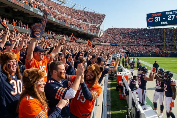 bears-stun-packers-epic-playoff-comeback-1-1768154968