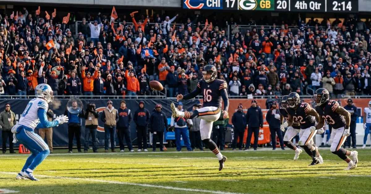 bears-stun-packers-epic-playoff-comeback-1-1768156922