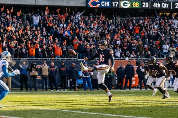 bears-stun-packers-epic-playoff-comeback-1-1768156922