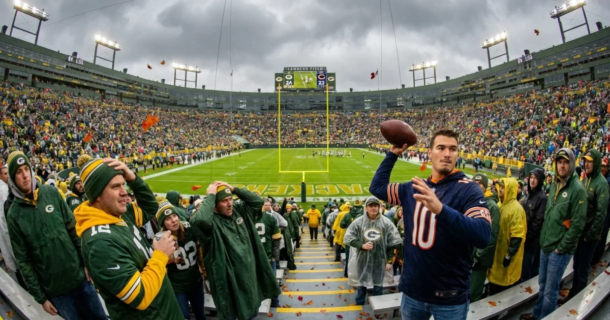 bears-stun-packers-playoff-comeback-1-1768149645