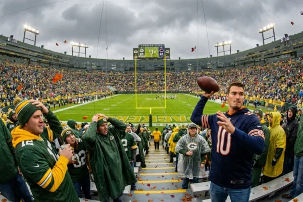 bears-stun-packers-playoff-comeback-1-1768149645