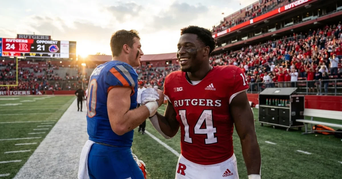 bears-turn-monangais-blooper-viral-gold-1-1768784676