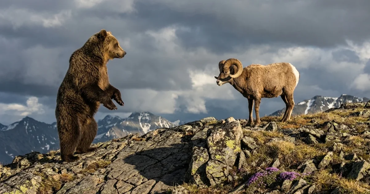 bearsrams-buzz-booms-packers-fall-1-1768180308