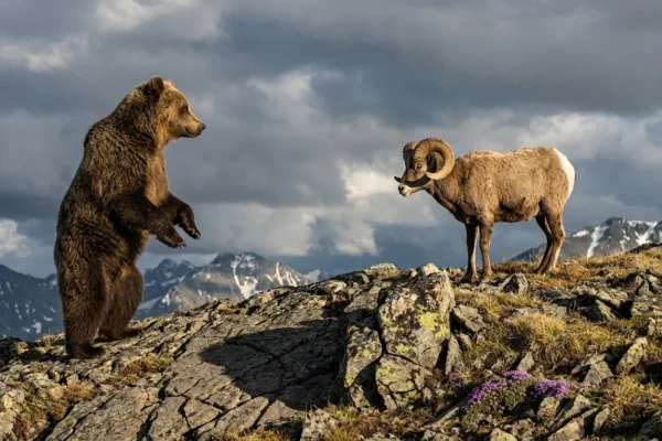 bearsrams-buzz-booms-packers-fall-1-1768180308