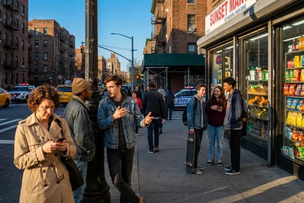 becca-good-spiking-ice-shooting-1-1768003678