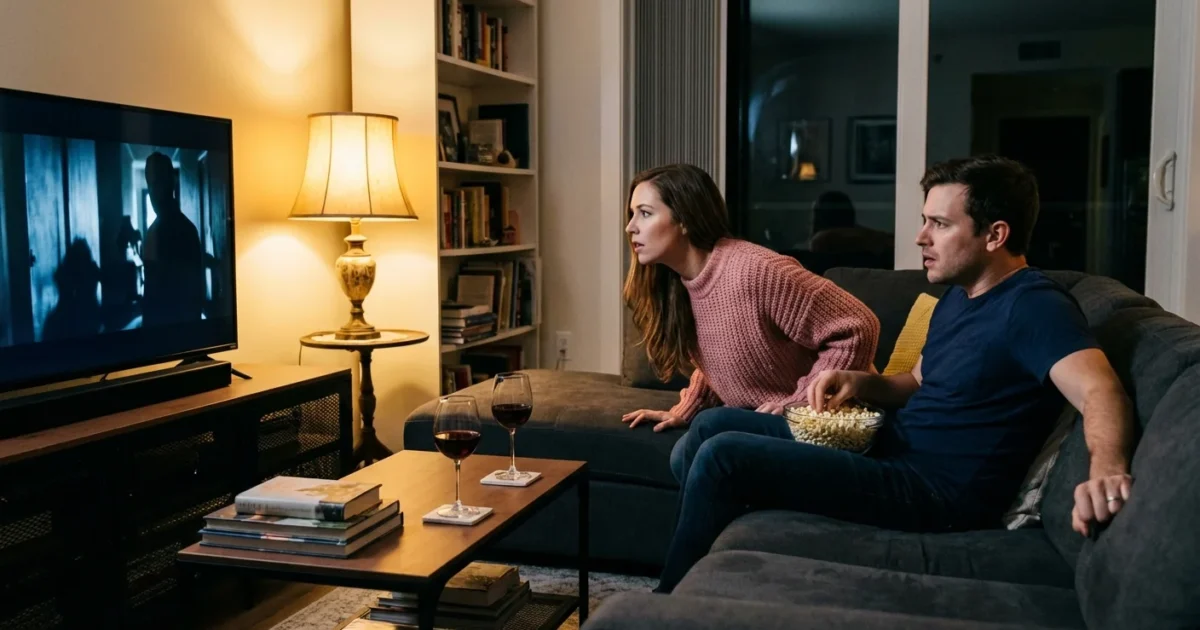 becomes-netflixs-2026-watercooler-hit-1-1767947705