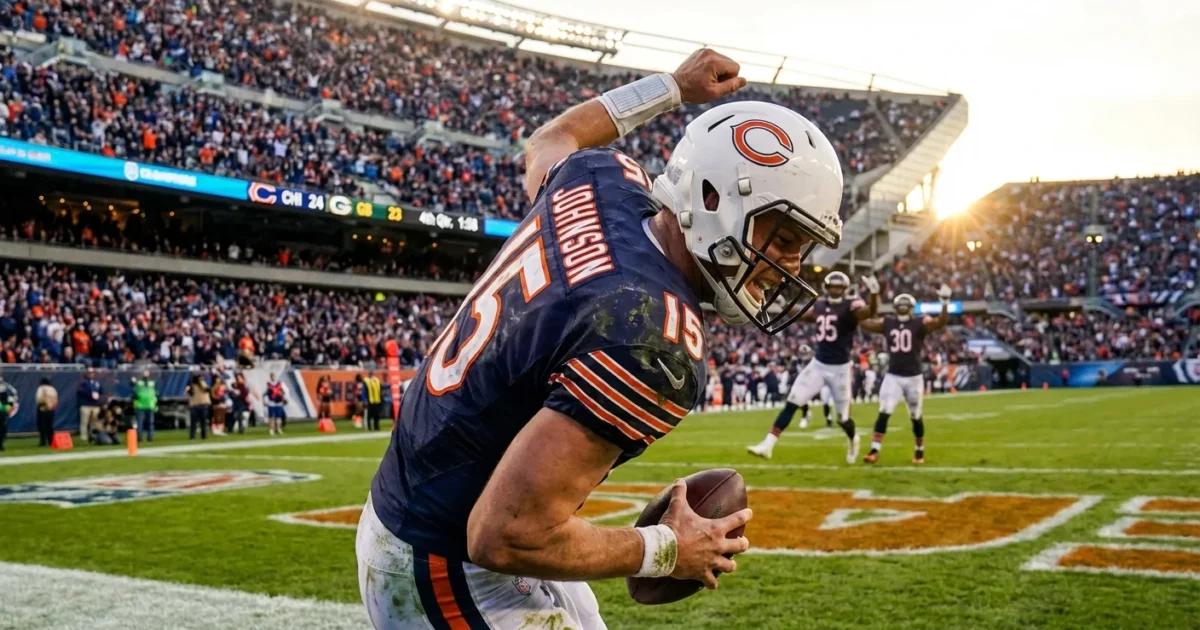 ben-johnson-turns-packers-noise-fuel-1-1768144650