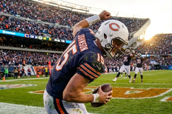 ben-johnson-turns-packers-noise-fuel-1-1768144650