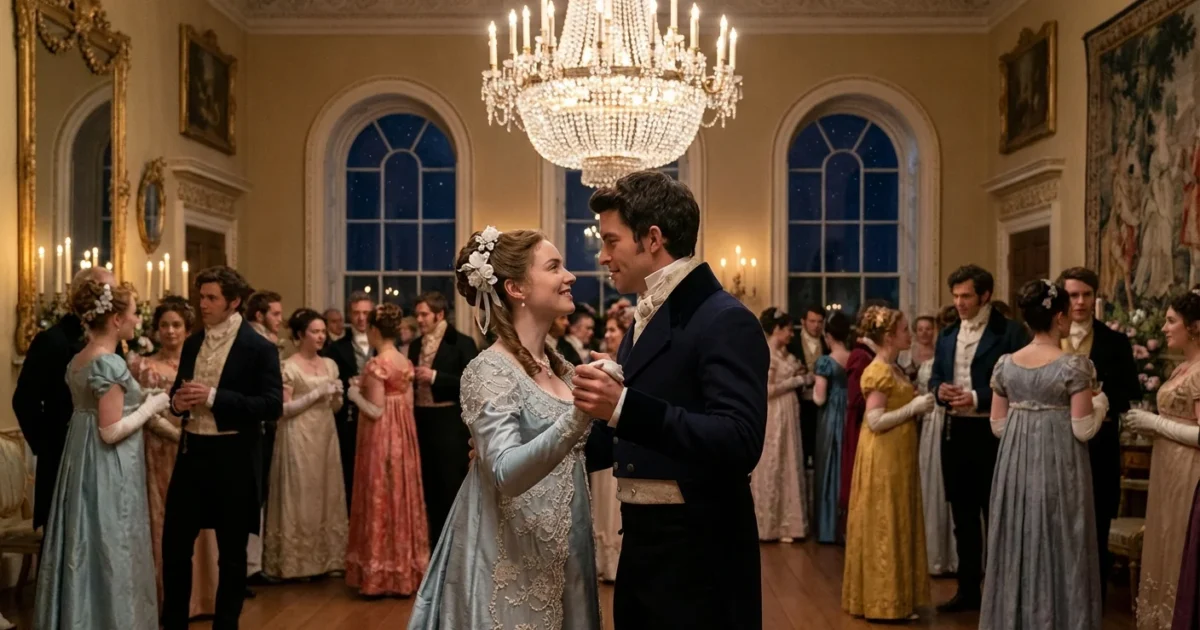 benedicts-fairytale-awaits-part-2-1-1769819623