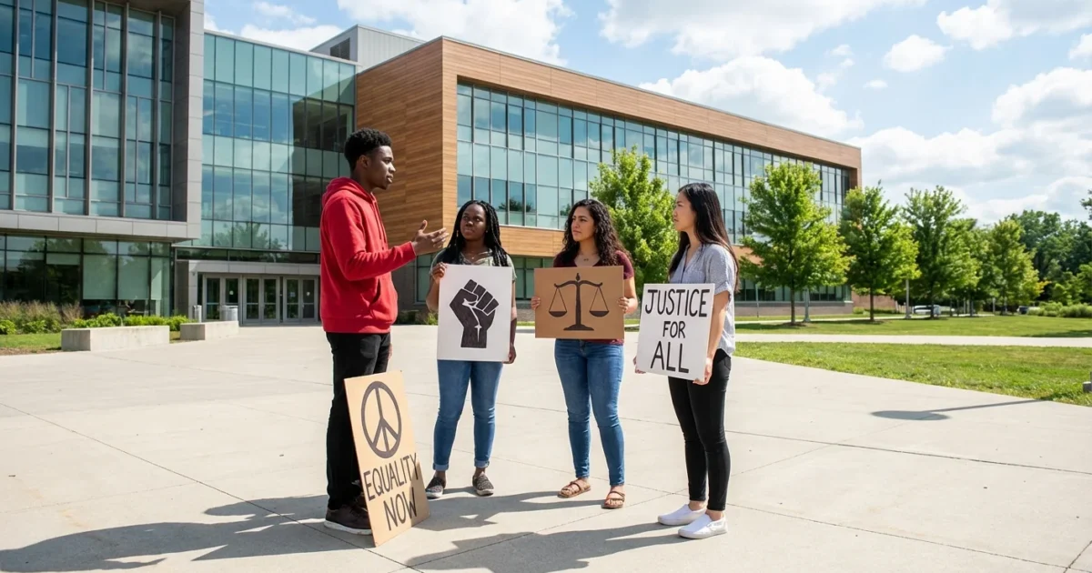 bernice-king-reframes-mlk-day-1-1768871353