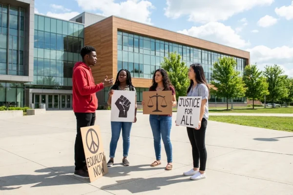 bernice-king-reframes-mlk-day-1-1768871353