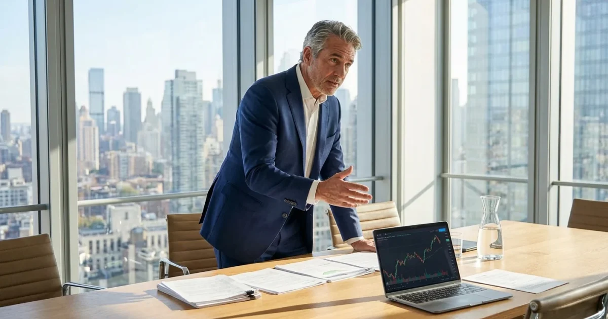 bessent-slams-powell-probe-markets-flinch-1-1768284495