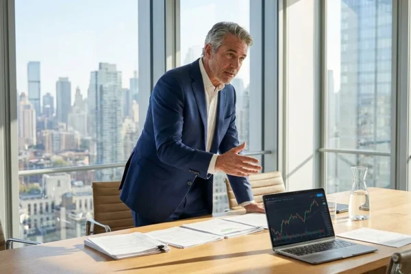 bessent-slams-powell-probe-markets-flinch-1-1768284495