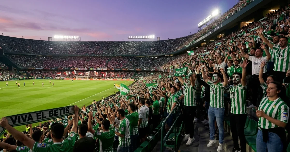 betis-vs-feyenoord-win-avoid-playoffs-1-1769720971