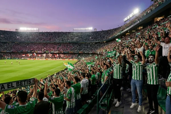 betis-vs-feyenoord-win-avoid-playoffs-1-1769720971
