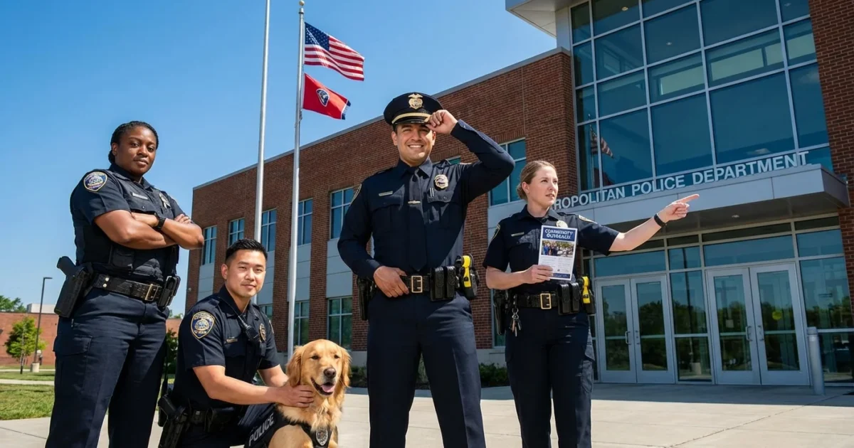 beyond-thanks-lead-matters-today-1-1768002091