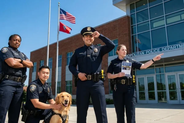 beyond-thanks-lead-matters-today-1-1768002091