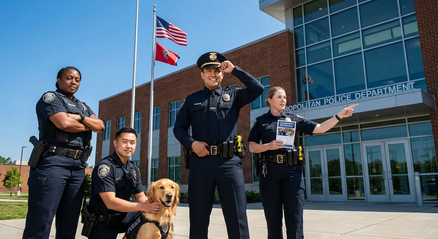 Beyond Thanks: Why LEAD Matters Today - Image 1