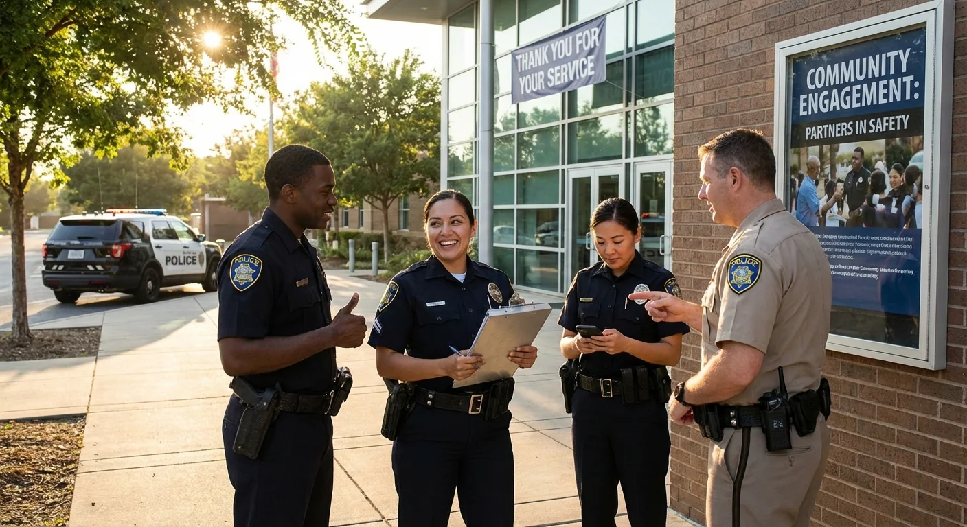 Beyond Thanks: Why LEAD Matters Today - Image 2