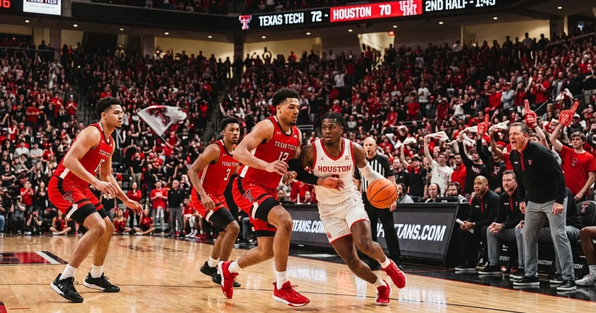 big-12-showdown-houston-vs-texas-tech-today-1-1767761496