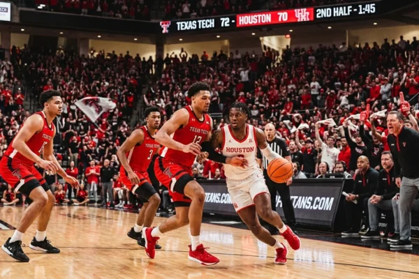 big-12-showdown-houston-vs-texas-tech-today-1-1767761496