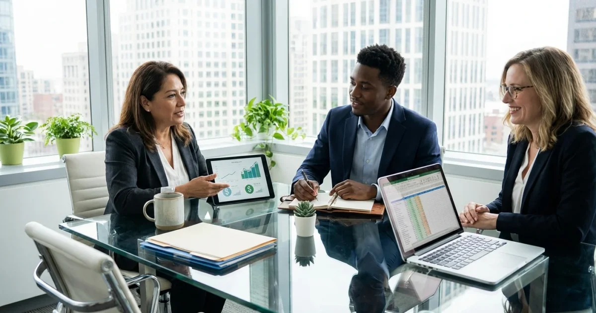 big-banks-match-trump-accounts-deposits-1-1769618487