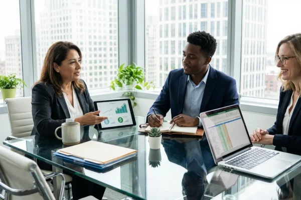 big-banks-match-trump-accounts-deposits-1-1769618487