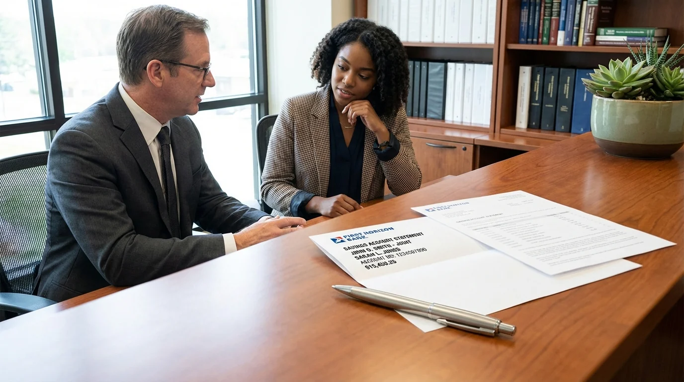 Big Banks Match ‘Trump Accounts’ Deposits - Image 2