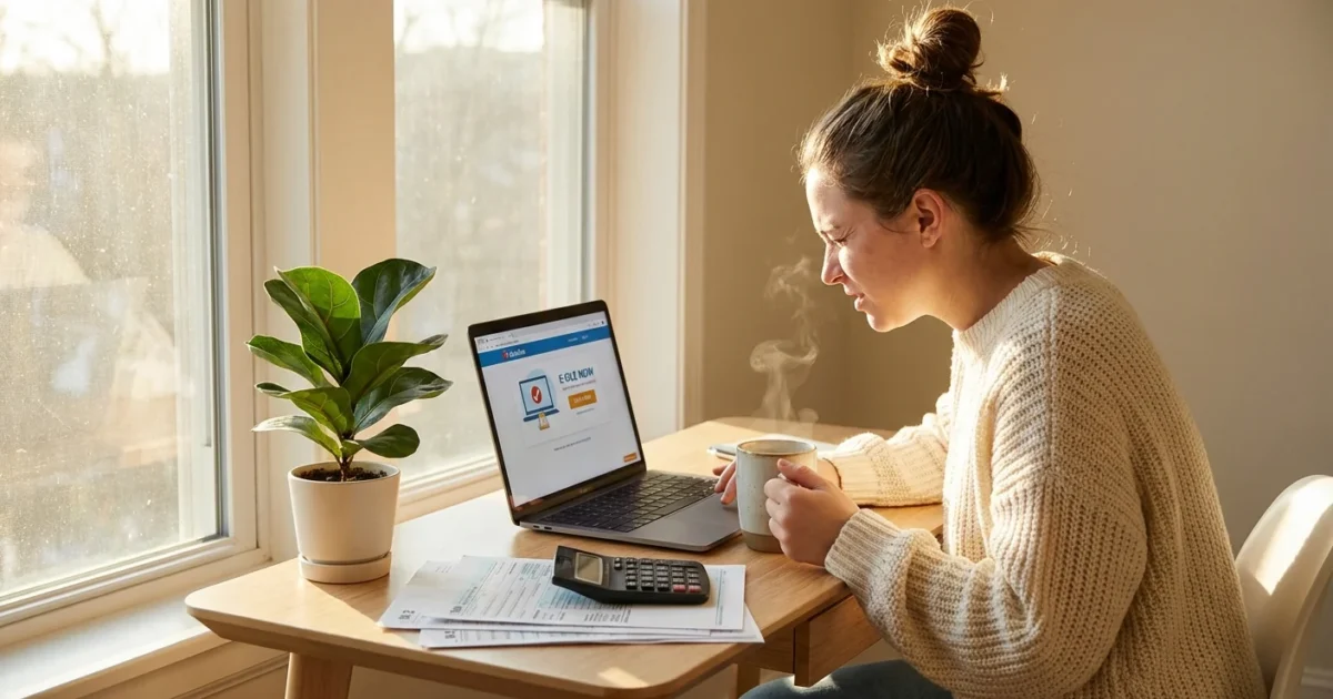 bigger-2026-refundsbut-late-1-1767569684