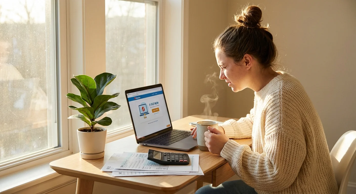 Bigger 2026 Refunds—But Will They Be Late? - Image 1