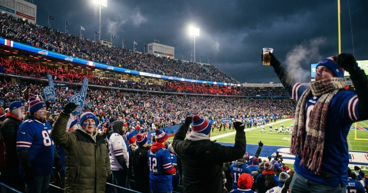 bills-back-playoff-spotlight-1-1768691592