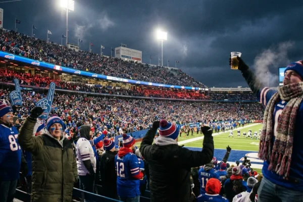 bills-back-playoff-spotlight-1-1768691592