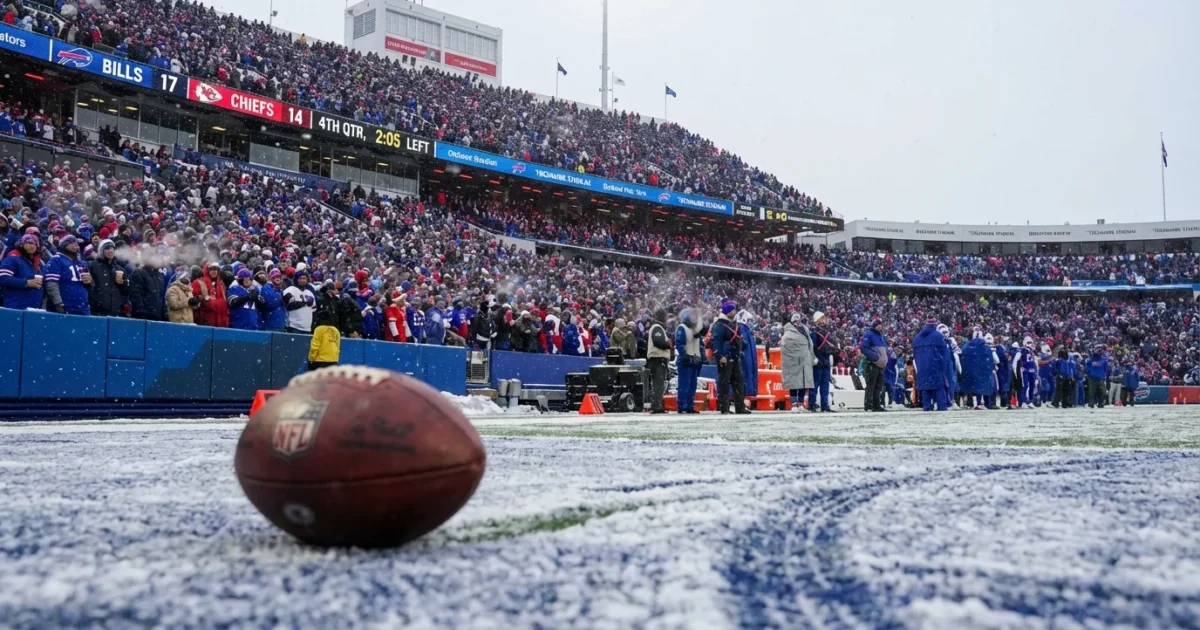 bills-broncos-49ers-seahawks-headline-divisional-weekend-1-1768675415