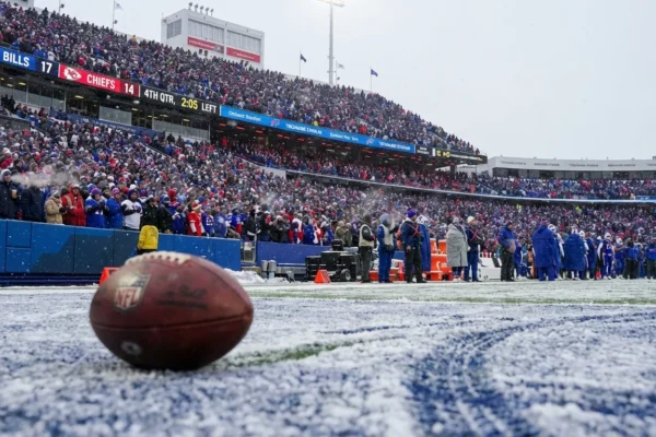 bills-broncos-49ers-seahawks-headline-divisional-weekend-1-1768675415