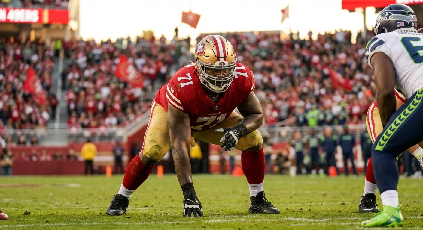 Bills-Broncos, 49ers-Seahawks Headline Divisional Weekend - Image 2