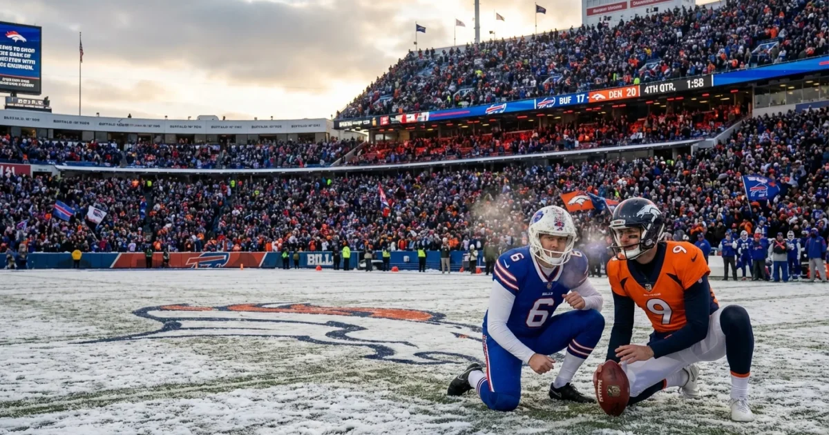 bills-broncos-divisional-rematch-set-saturday-1-1768234428