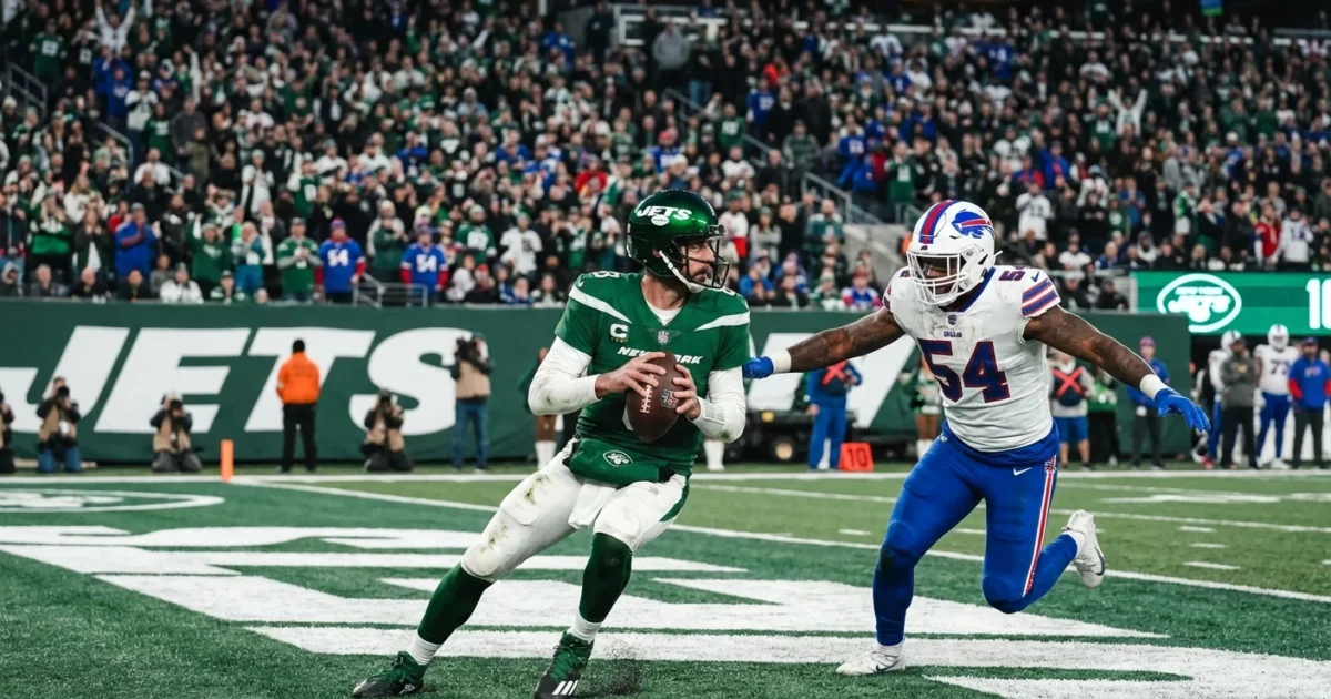 bills-crush-jets-week-18-finale-1-1767575254