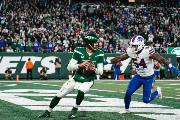 bills-crush-jets-week-18-finale-1-1767575254