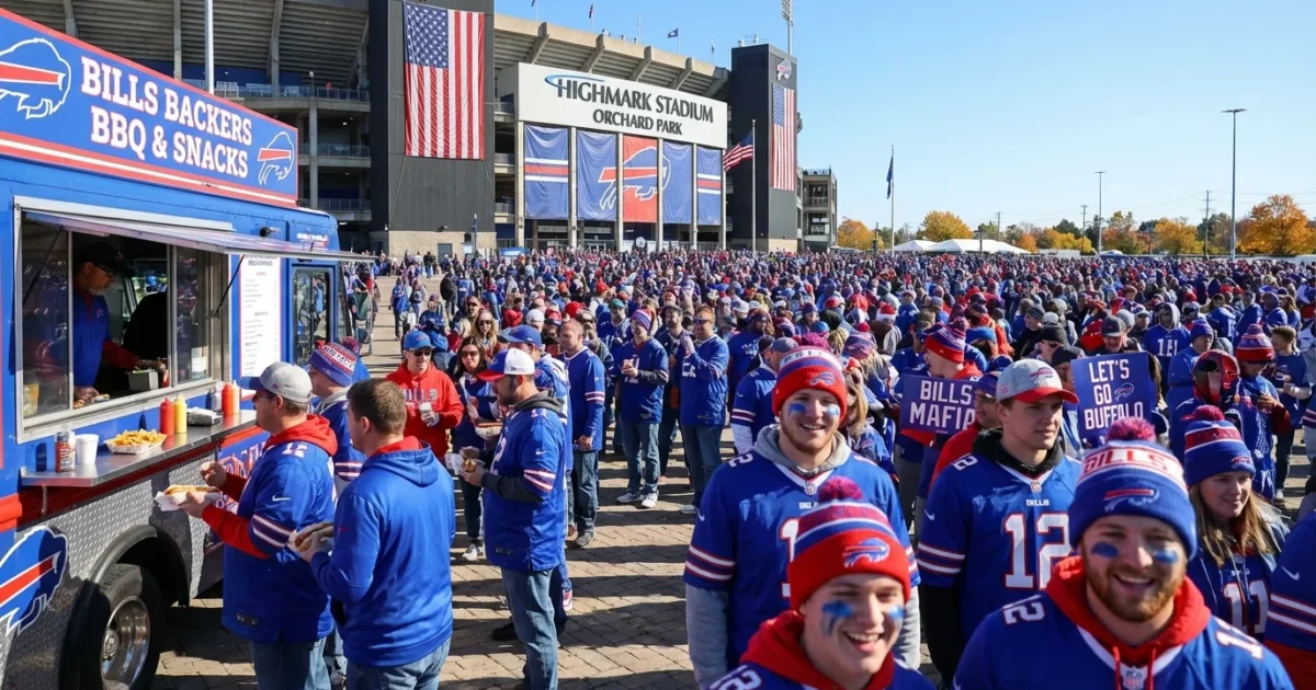 bills-fire-sean-mcdermott-nine-seasons-1-1768835433